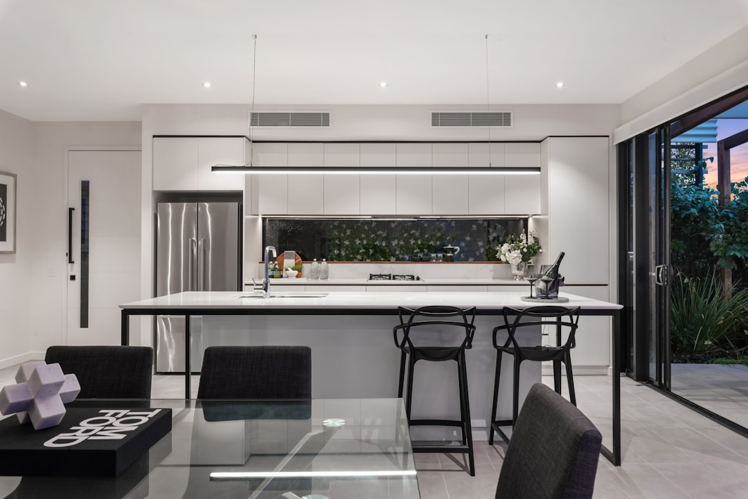 roller door repairs brisbane in Roller Doors Brisbane
